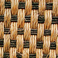 Sisal